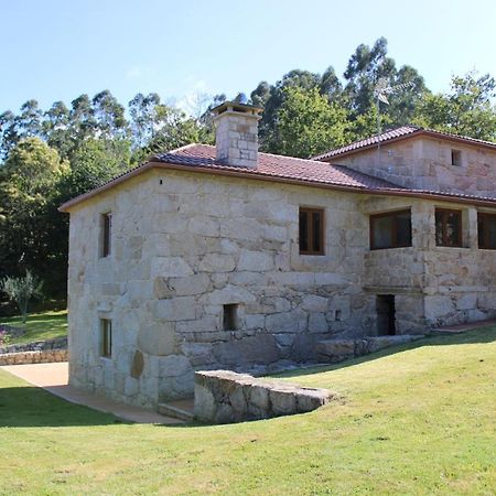 Casa Valdamor Meano Luaran gambar