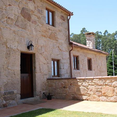 Casa Valdamor Meano Luaran gambar