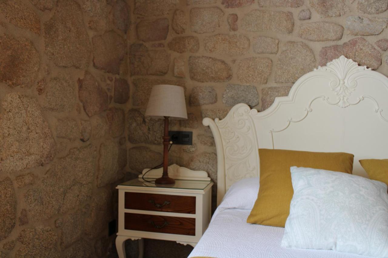 Casa Valdamor Meano Luaran gambar