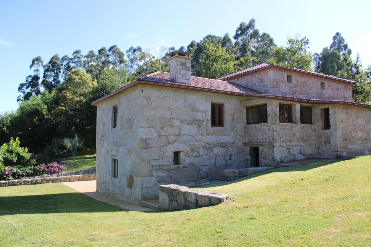 Casa Valdamor Meano Luaran gambar