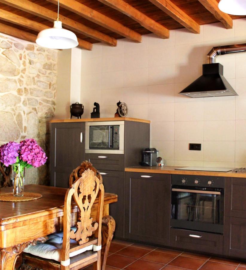 Casa Valdamor Meano Luaran gambar