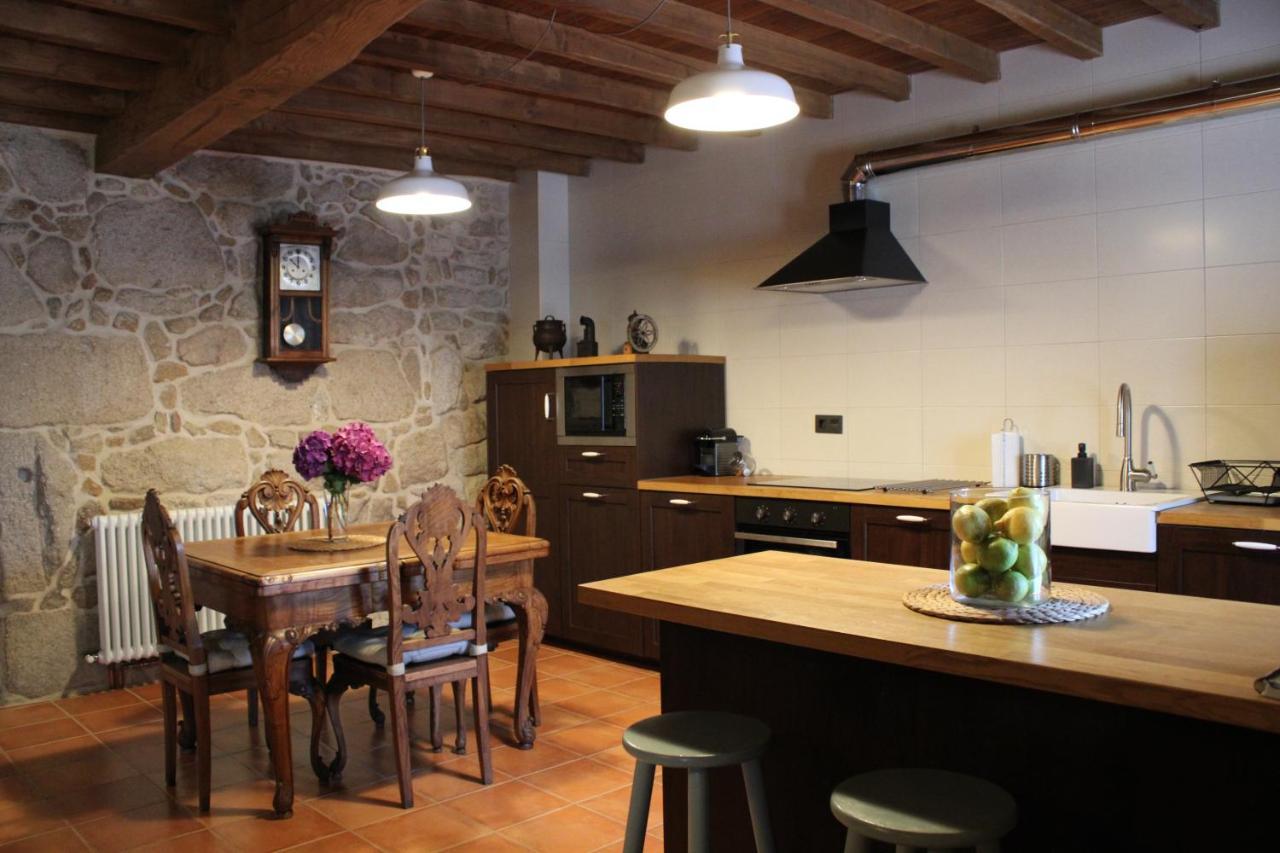 Casa Valdamor Meano Luaran gambar