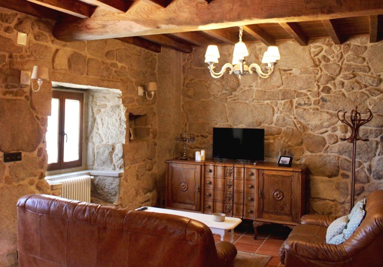 Casa Valdamor Meano Luaran gambar