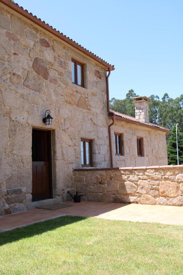 Casa Valdamor Meano Luaran gambar