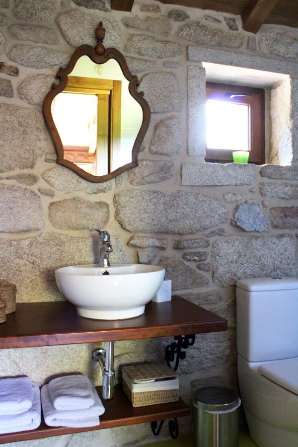 Casa Valdamor Meano Luaran gambar