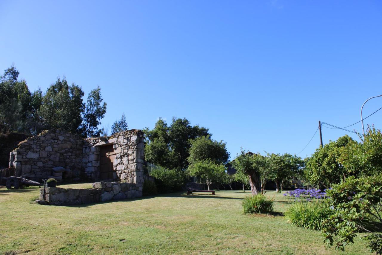 Casa Valdamor Meano Luaran gambar