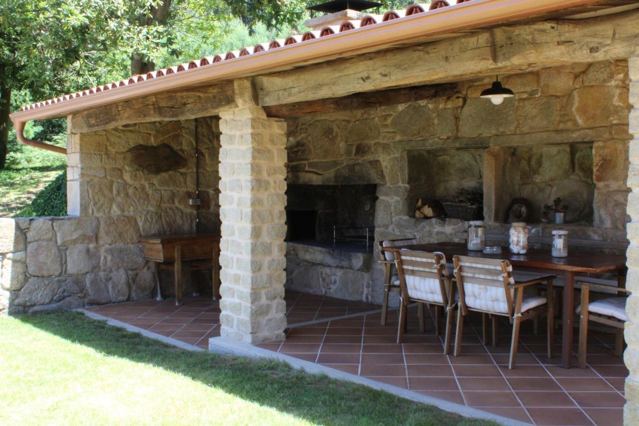 Casa Valdamor Meano Luaran gambar