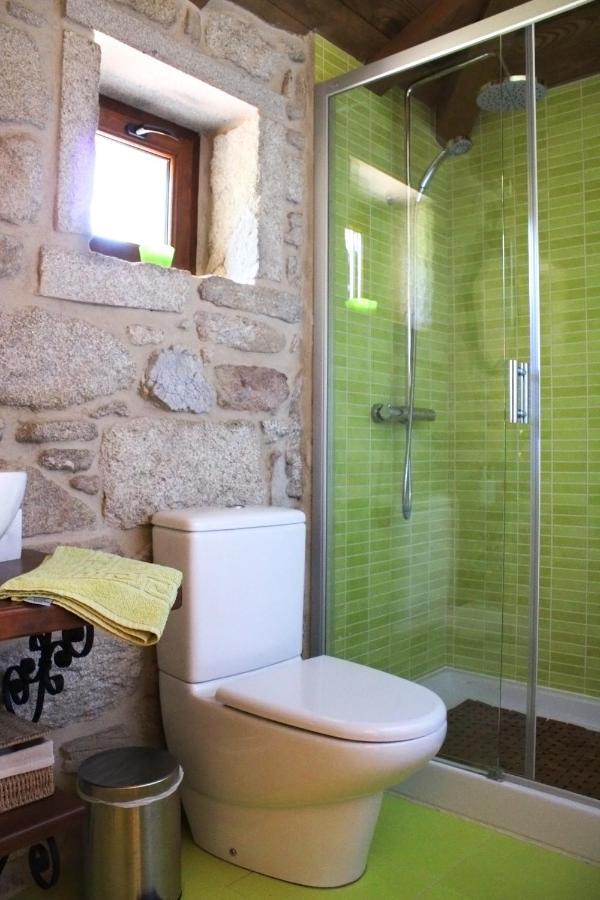 Casa Valdamor Meano Luaran gambar