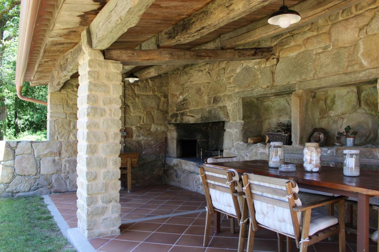 Casa Valdamor Meano Luaran gambar